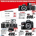 01 Promoções-Descontos-37880.jpg
